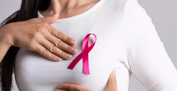 روش های تشخیص سرطان سینه