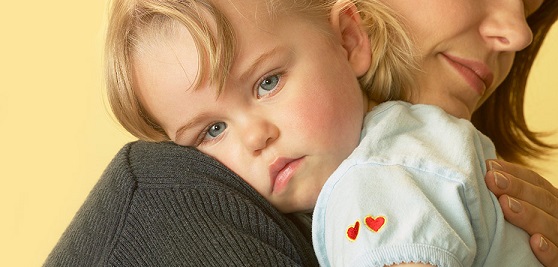 عوامل موثر در ابتلای کودکان به سرطان را بشناسیم!