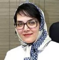 دکتر کلارا منظمی