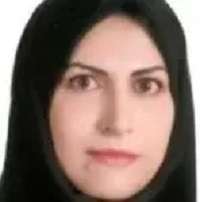 دکتر هاله میکائیلی