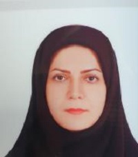 دکتر طناز نیکجوفر