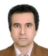 دکتر جمشید اسدی