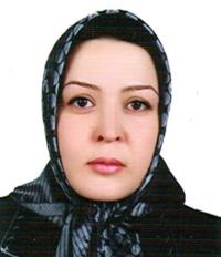 دکتر لیلا یوسفی