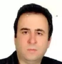 نوبت دهی دکتر منوچهر براک