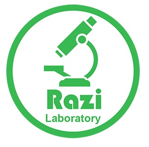 نوبت دهی آزمایشگاه رازی همدان