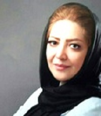 نوبت دهی دکتر سولماز شعاع اهری