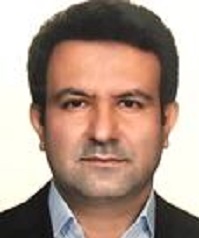 نوبت دهی دکتر حسین استادی
