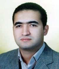نوبت دهی دکتر جمشید شعاع