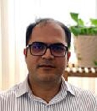 نوبت دهی دکتر محمدامین پریزاد نصیرکندی