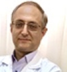 نوبت دهی دکتر حبیب رضامندی