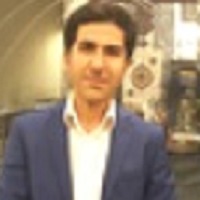 نوبت دهی دکتر علی ایمانپور