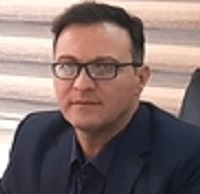 نوبت دهی دکتر داود پورحسین