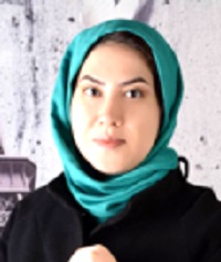 نوبت دهی دکتر لیلا صادقی