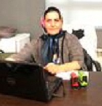 نوبت دهی دکتر لیلا شباهنگ