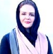 نوبت دهی دکتر سولماز یوسف زاده خیابانی