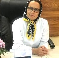 نوبت دهی دکتر افخم احمدی بنابی