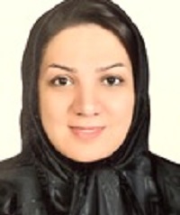 نوبت دهی دکتر سحر مولایی