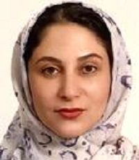 نوبت دهی دکتر ندا اصغری