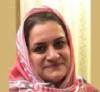 نوبت دهی دکتر سارا سلیمانی راد