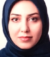 نوبت دهی دکتر نسترن کیوان چهر