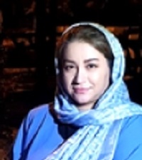 نوبت دهی دکتر الهام بهزاد