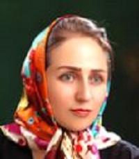 نوبت دهی دکتر شرمین پژواک