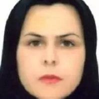 نوبت دهی دکتر لیلا متولی