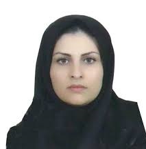 دکتر فریده موسوی