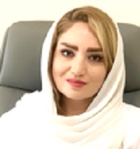 نوبت دهی دکتر سمیه ثقفی راد