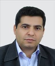 نوبت دهی دکتر یوسف روستا