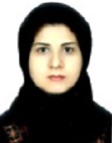 نوبت دهی دکتر ناهید حدیقه رضوان