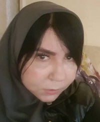 نوبت دهی دکتر زهرا امدادی