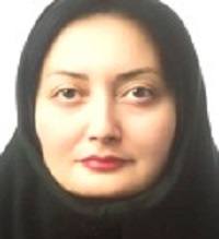 نوبت دهی دکتر نگین متیقنی