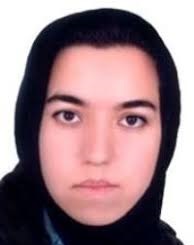 نوبت دهی دکتر عصمت سادات کاظمی