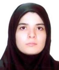 نوبت دهی دکتر رعنا حقیقت شیشوان