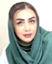 نوبت دهی دکتر مهسا علا