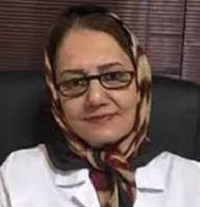 نوبت دهی دکتر شهناز گلچین