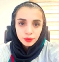 نوبت دهی دکتر زیبا شکری