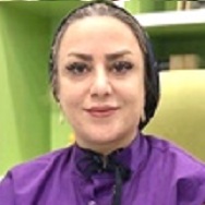 نوبت دهی دکتر زهرا رسولی