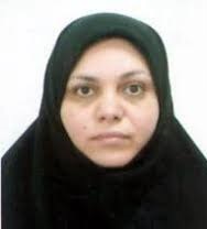 نوبت دهی دکتر ناهید بی همتا