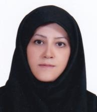نوبت دهی دکتر بهجت لامعی