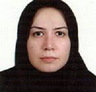 نوبت دهی دکتر لیلا شکور شهابی