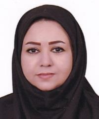 نوبت دهی دکتر آذر حبیبی