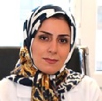 نوبت دهی نویده حاجی آقائی