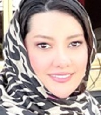 نوبت دهی دکتر سحر اسدی