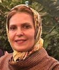 نوبت دهی دکتر پروین باستانی علمداری