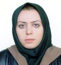 نوبت دهی دکتر مرجان امینی