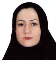 نوبت دهی دکتر فریبا حضرتی