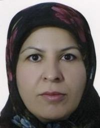 نوبت دهی دکتر عالیه قاسم زاد