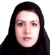 نوبت دهی دکتر ندا ظفربخش